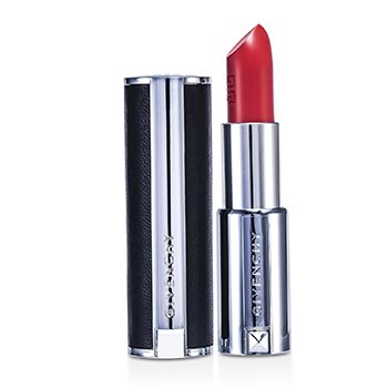 Le Rouge Intense Color Sensuously Mat Lipstick - # 103 Brun Createur