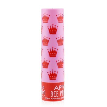 Apivita Bee Princess Bio-Eco Lip Care