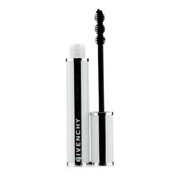 Givenchy Noir Couture Waterproof 4 In 1 Mascara - # 1 Black Velvet