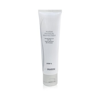 Skin Research Marini Physical Protectant SPF 45