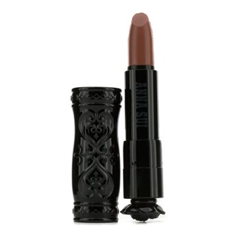 Lipstick (New Packaging) - # 703