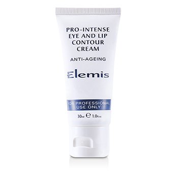 Elemis Pro-Intense Eye And Lip Contour Cream (Salon Size)