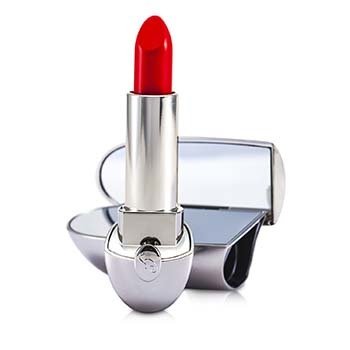 Rouge G De Guerlain Exceptional Complete Lip Colour - # 48 Geneva