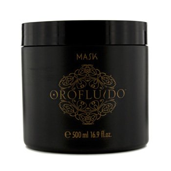 Orofluido Original Mask