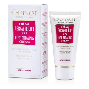 Guinot Lift Firming Cream