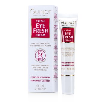 Guinot Eye Fresh Cream