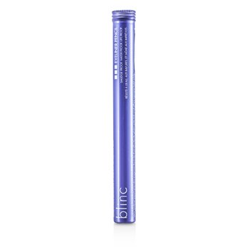 Eyeliner Pencil - Purple