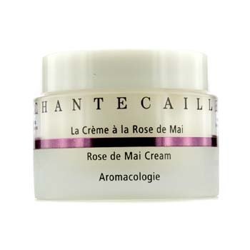 Chantecaille Rose De Mai Cream