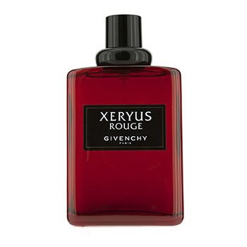 Xeryus Rouge Eau De Toilette Spray
