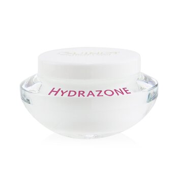 Hydrazone - All Skin Types