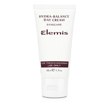 Hydra-Balance Day Cream - For Combination Skin (Salon Product)