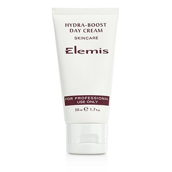 Hydra-Boost Day Cream (For Dry Skin) (Salon Product)