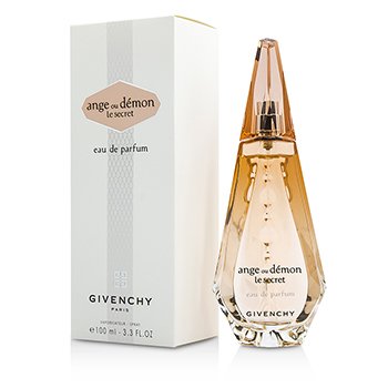 Givenchy Ange Ou Demon Le Secret Eau De Parfum Spray