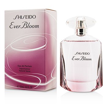 Ever Bloom Eau De Parfum Spray