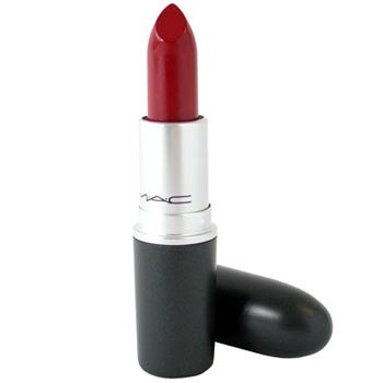 Lipstick - Dubonnet (Amplified Creme)