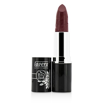 Beautiful Lips Colour Intense Lipstick - # 34 Timeless Red