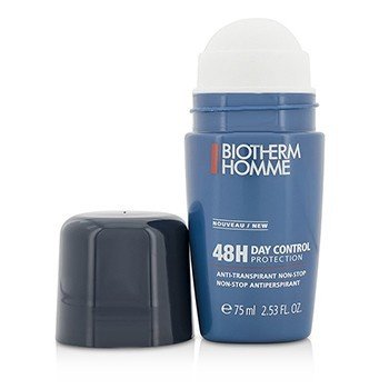 Biotherm Homme Day Control Protection 48H Non-Stop Antiperspirant