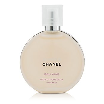 Chanel Chance Eau Tendre Eau De Toilette 100 ml 3.4 India
