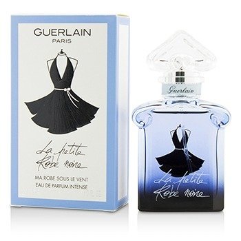 La Petite Robe Noire Eau De Parfum Intense Spray