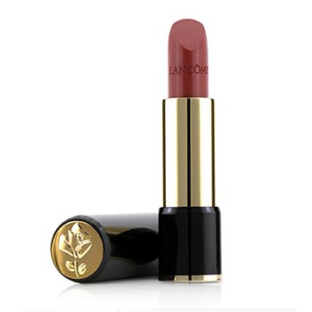 L' Absolu Rouge Hydrating Shaping Lipcolor - # 12 Rose Nuance (Cream)