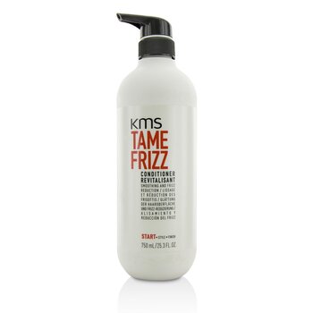 Tame Frizz Conditioner (Smoothing and Frizz Reduction)