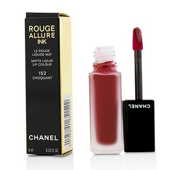 Chanel Rouge Allure Liquid Powder India India