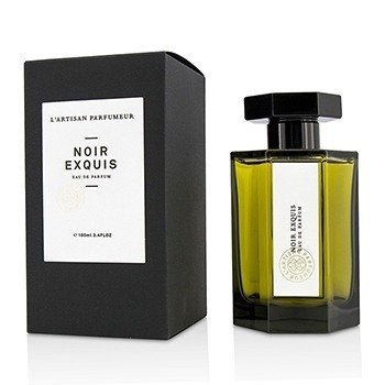 LArtisan Parfumeur Noir Exquis Eau De Parfum Spray