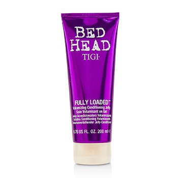 Bed Head Fully Loaded Volumizing Conditioning Jelly