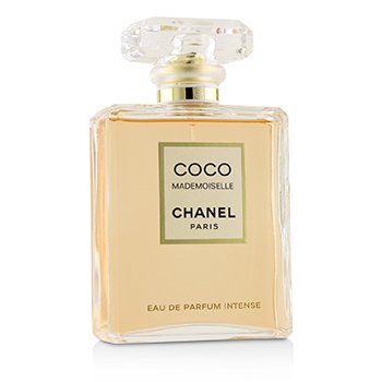 Chanel Coco Mademoiselle Eau De Perfume Spray 35ml