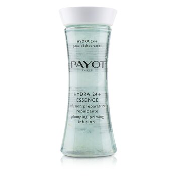 Payot Hydra 24+ Essence - Plumping Priming Infusion