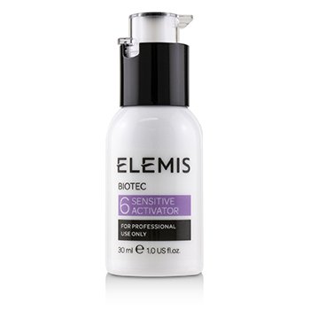 Elemis Biotec Activator 6 - Sensitive (Salon Product)