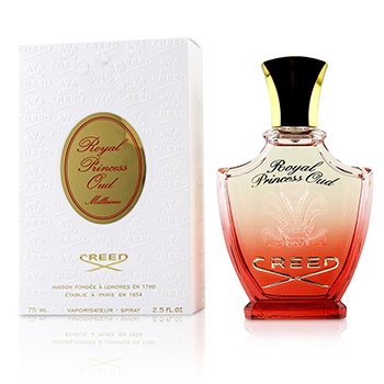 Creed Royal Princess Oud Fragrance Spray