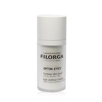 Filorga Optim-Eyes 3-in-1 Eye Contour Cream
