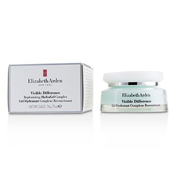Elizabeth Arden Visible Difference Replenishing HydraGel Complex