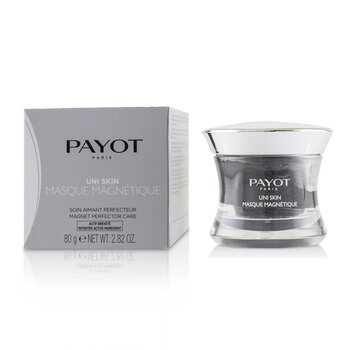 Payot Uni Skin Masque Magnétique - Magnet Perfector Care