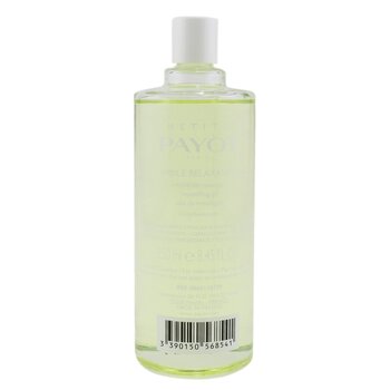 Payot Huile Relaxante - Body Massage Oil (Jasmine & White Tea) (Salon Product)