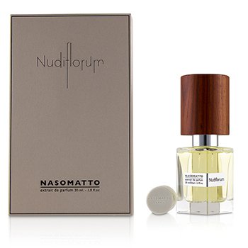 Nudiflorum Extrait Eau De Parfum Spray