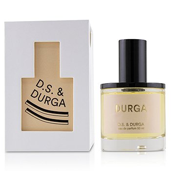Durga Eau De Parfum Spray