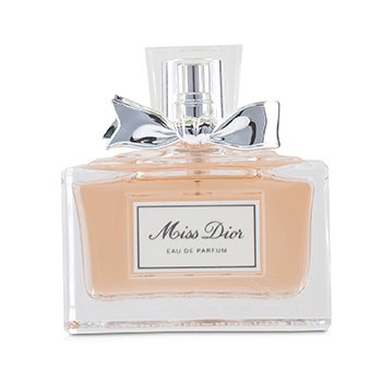 Miss Dior Eau De Parfum Spray