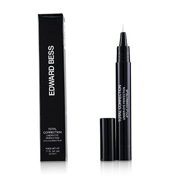 Total Correction Under Eye Perfection - # 03 Buff