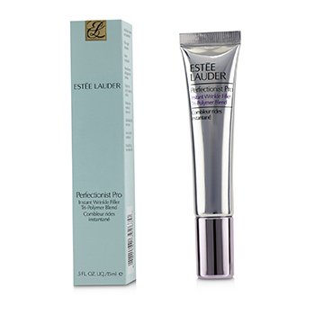 Perfectionist Pro Instant Wrinkle Filler