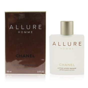 Generic Chanel Allure Homme Edition Blanche After Shave Lotion For Men 100Ml/3.4Oz  Price in India - Buy Generic Chanel Allure Homme Edition Blanche After  Shave Lotion For Men 100Ml/3.4Oz online at