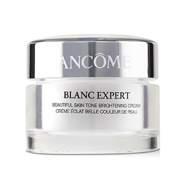 Blanc Expert Beautiful Skin Tone Brightening Cream