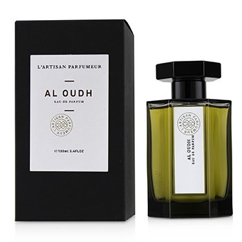 LArtisan Parfumeur Al Oudh Eau De Parfum Spray