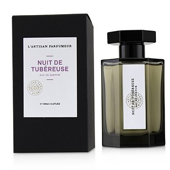LArtisan Parfumeur Nuit De Tubereuse Eau De Parfum Spray