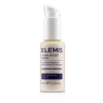 Elemis Hydra-Boost Serum (Salon Product)