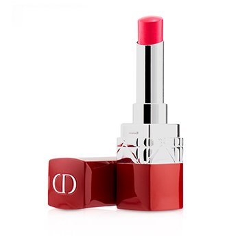 Rouge Dior Ultra Rouge - # 660 Ultra Atomic