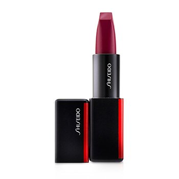 ModernMatte Powder Lipstick - # 511 Unfiltered (Strawberry)