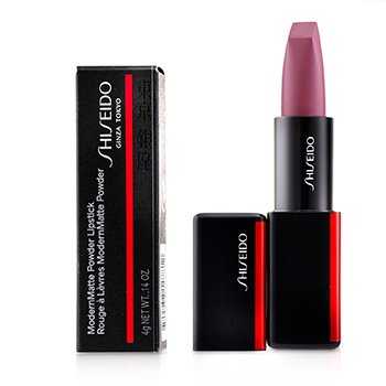ModernMatte Powder Lipstick - # 517 Rose Hip (Carnation Pink)