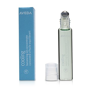 Aveda Cooling Balancing Oil Concentrate
